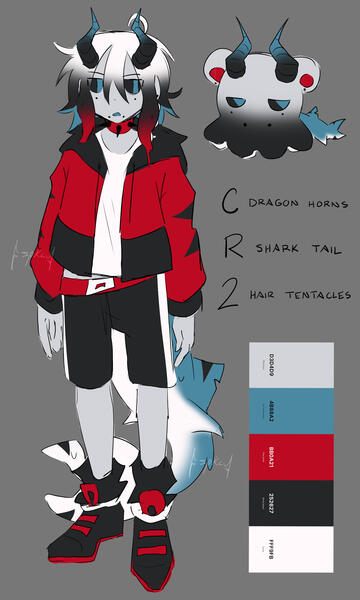 2024 CLOSED SPECIES ADOPT